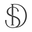 Shropshire Design