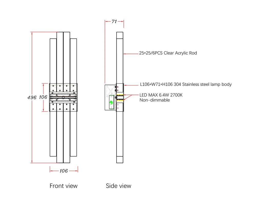Product image 9